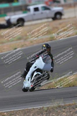 media/May-09-2022-Moto Forza (Mon) [[0226cf3505]]/Group C/C 1040am/